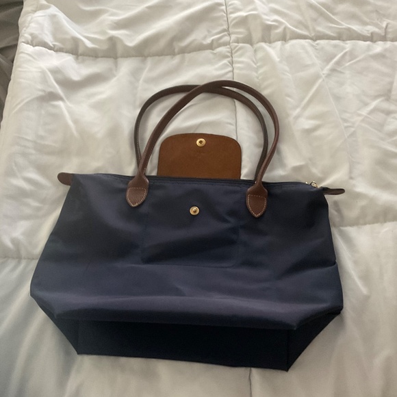 Longchamp Le Pliage - Picture 2 of 4